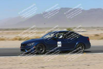 media/Mar-06-2025-Doghouse Garage (Thu) [[744e530cb1]]/1-Advanced Group/Session 4 (Back Straight Speed Pans)/